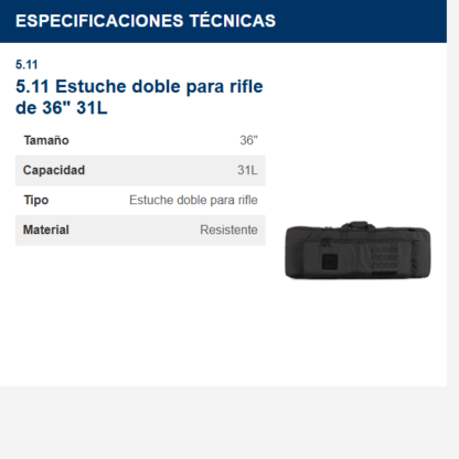 511-estuche-doble-para-rifle-de-36-31l