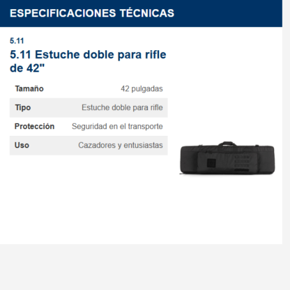 511-estuche-doble-para-rifle-de-42