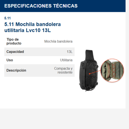 511-mochila-bandolera-utilitaria-lvc10-13l