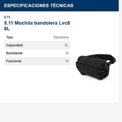 511-mochila-bandolera-lvc8-8l