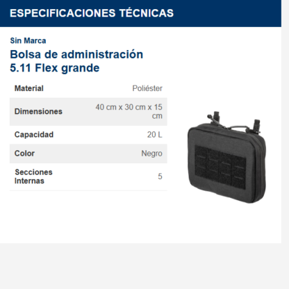 bolsa-de-administración-511-flex-grande