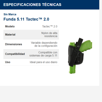 funda-511-tactec-20