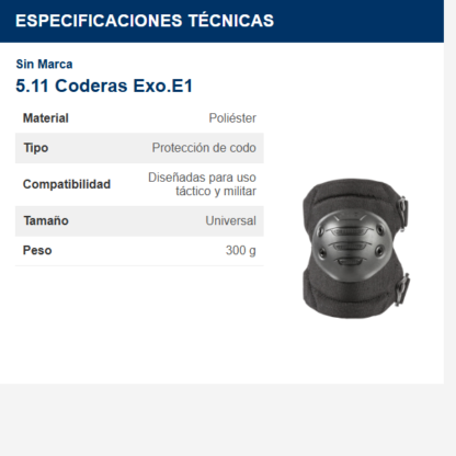 511-coderas-exoe1