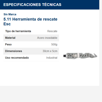 511-herramienta-de-rescate-esc