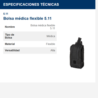 bolsa-médica-flexible-511
