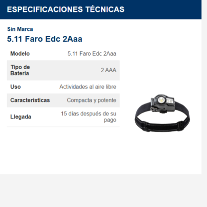 511-faro-edc-2aaa