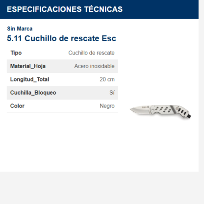 511-cuchillo-de-rescate-esc