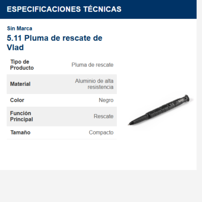 511-pluma-de-rescate-de-vlad