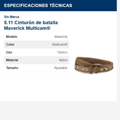 511-cinturón-de-batalla-maverick-multicam