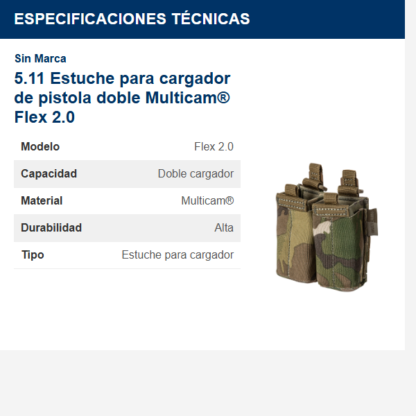 511-estuche-para-cargador-de-pistola-doble-multicam-flex-20