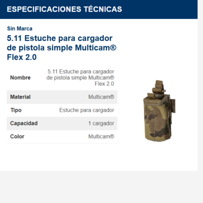 511-estuche-para-cargador-de-pistola-simple-multicam-flex-20