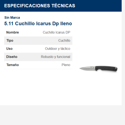 511-cuchillo-icarus-dp-lleno