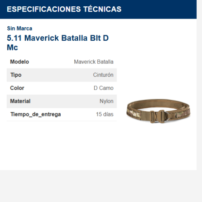 511-maverick-batalla-blt-d-mc