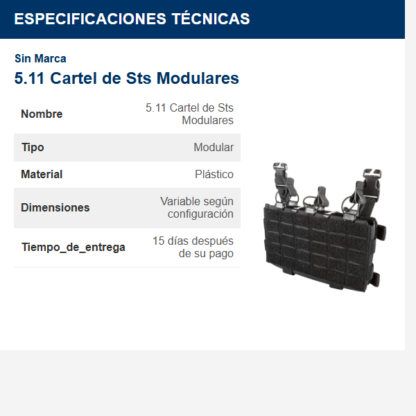 511-cartel-de-sts-modulares