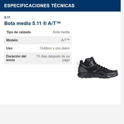 bota-media-511--at