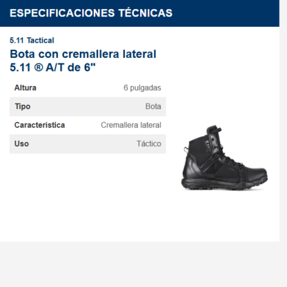 bota-con-cremallera-lateral-511--at-de-6