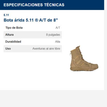 bota-árida-511--at-de-8