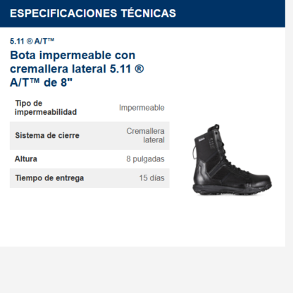 bota-impermeable-con-cremallera-lateral-511--at-de-8