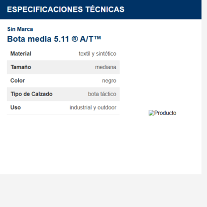 bota-media-511--at