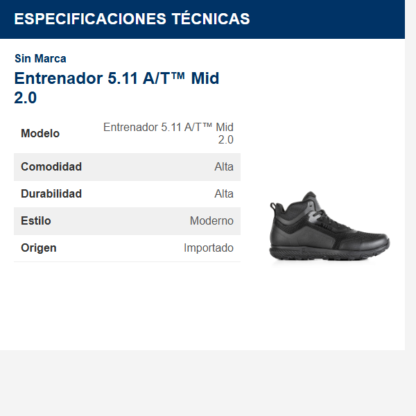 entrenador-511-at-mid-20