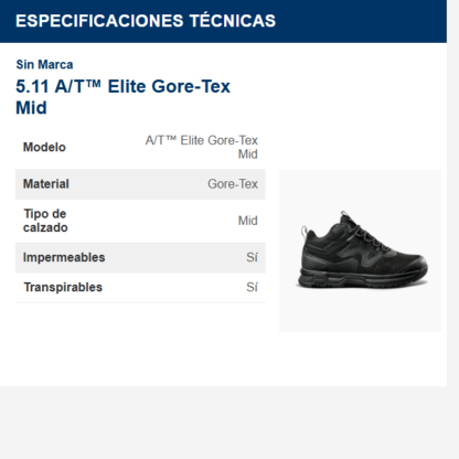 511-at-elite-gore-tex-mid