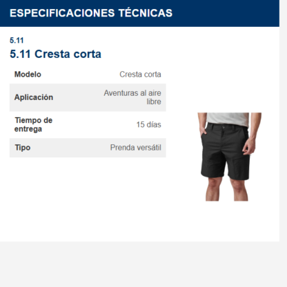 511-cresta-corta