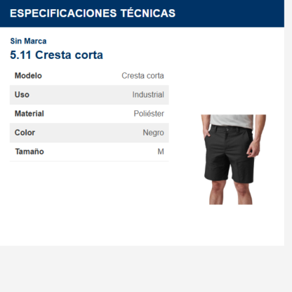 511-cresta-corta