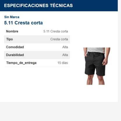 511-cresta-corta