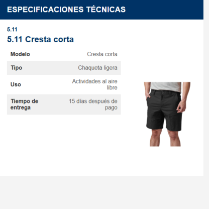 511-cresta-corta