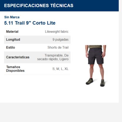 511-trail-9-corto-lite