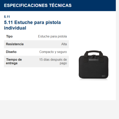 511-estuche-para-pistola-individual