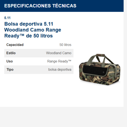 bolsa-deportiva-511-woodland-camo-range-ready-de-50-litros