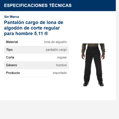 pantalón-cargo-de-lona-de-algodón-de-corte-regular-para-hombre-511