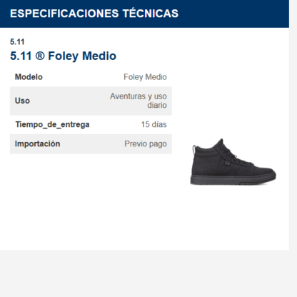511--foley-medio