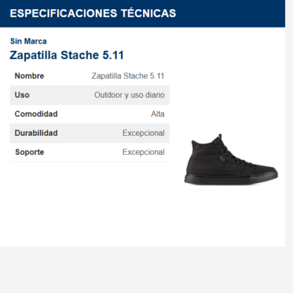 zapatilla-stache-511