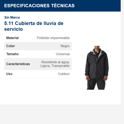 511-cubierta-de-lluvia-de-servicio