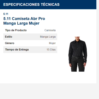 511-camiseta-abr-pro-manga-larga-mujer