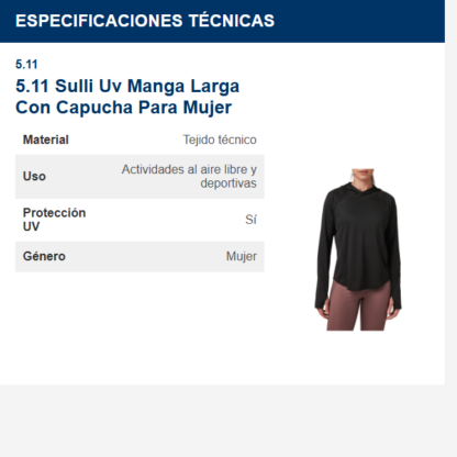 511-sulli-uv-manga-larga-con-capucha-para-mujer