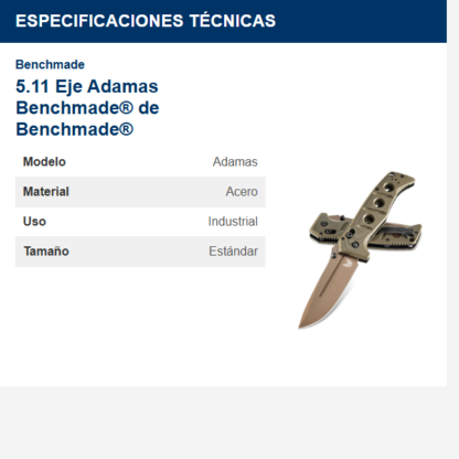 511-eje-adamas-benchmade-de-benchmade