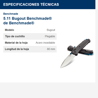 511-bugout-benchmade-de-benchmade