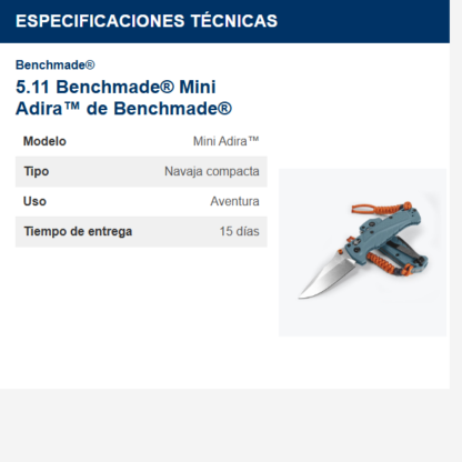 511-benchmade-mini-adira-de-benchmade