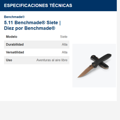 511-benchmade-siete--diez-por-benchmade