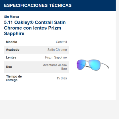 511-oakley-contrail-satin-chrome-con-lentes-prizm-sapphire