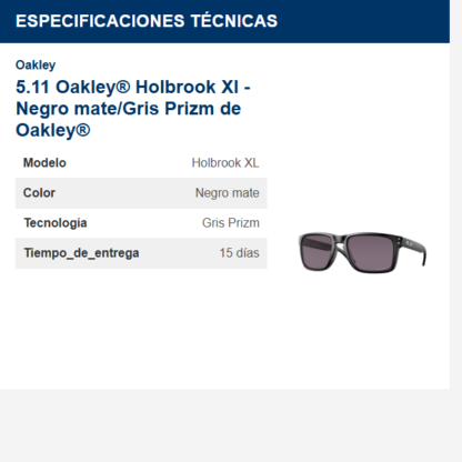 511-oakley-holbrook-xl---negro-mategris-prizm-de-oakley