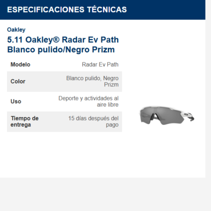 511-oakley-radar-ev-path-blanco-pulidonegro-prizm