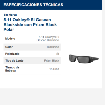 511-oakley-si-gascan-blackside-con-prizm-black-polar