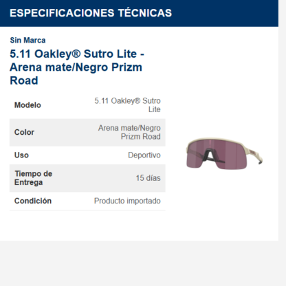 511-oakley-sutro-lite---arena-matenegro-prizm-road