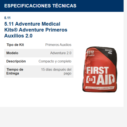 511-adventure-medical-kits-adventure-primeros-auxilios-20