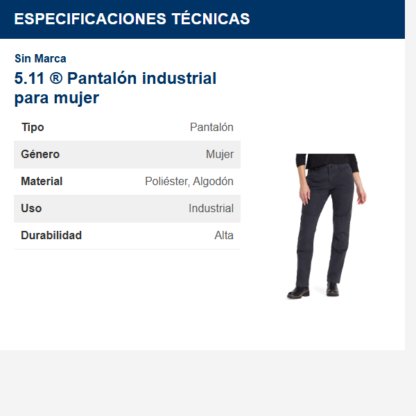 511--pantalón-industrial-para-mujer