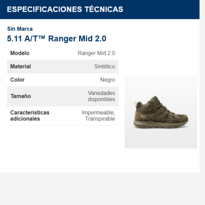 511-at-ranger-mid-20